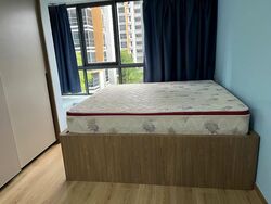 Coco Palms (D18), Condominium #451767221